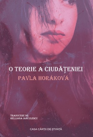 O teorie a ciudateniei