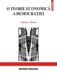 O teorie economica a democratiei