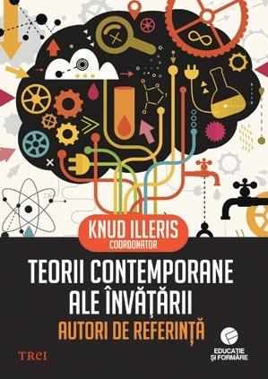 Teorii contemporane ale învățării. Autori de referință