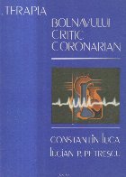 Terapia bolnavului critic coronarian