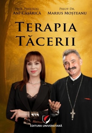 Terapia tăcerii