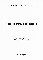Terapie prin fotografie