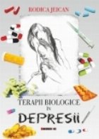 Terapii biologice depresii