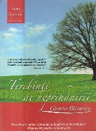 coperta Terebinti ai neprihanirii