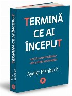 Termină început lecţii surprinzătoare din