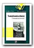 TERMODINAMICA CHIMICA IN EXEMPLE SI PROBLEME