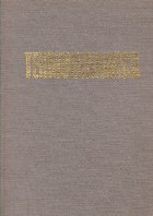 Termodinamica, editia a II-a