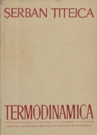 Termodinamica