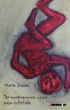 Termodinamica uşura puţin sufletele