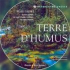 Terre d\'humus