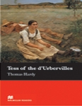 Tess of the d Urbervilles