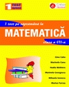 1 test pe saptamana la matematica, clasa a VII-a