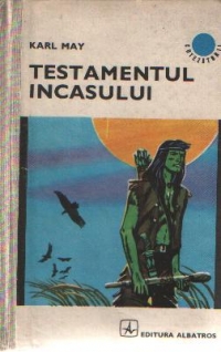 Testamentul incasului