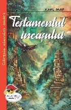 Testamentul incaşului