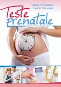 Teste prenatale
