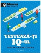 Testează ți