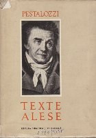 Texte Alese