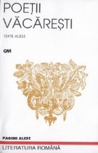 Texte alese