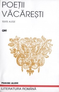 Texte alese