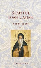Texte alese Vol (Set of:001858433Vol