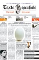 Texte Esentiale