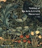 Textiles of the Arts and Crafts Movement