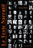 Textul narativ in limba franceza / Le texte narratif