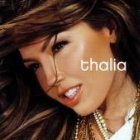Thalia