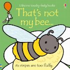 That' not bee