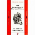 The adventures Sherlock Holmes