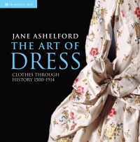 THE ART OF DRESS