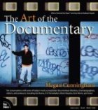 The Art the Documentary: Ten