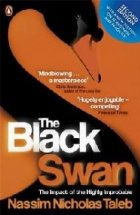 THE BLACK SWAN: THE IMPACT