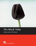 The Black Tulip