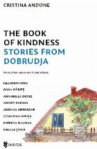 The Book Kindness Stories from