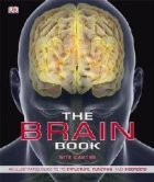 THE BRAIN BOOK