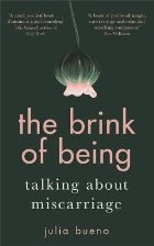 The Brink of Being