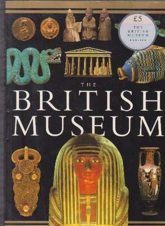 The British Museum