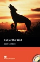 The Call of the Wild (with extra exercises and audio CD)
