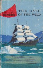 The Call the Wild (Chemarea