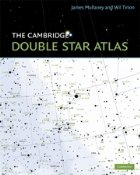 The Cambridge Double Star Atlas