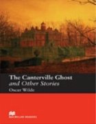 The Canterville Ghost and Other Stories