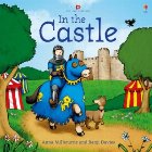 In the castle