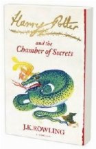 The Chamber Of Secrets Signature Edition