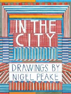 In the City