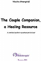 The couple companion healing resource
