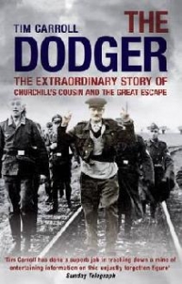 The Dodger