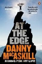 At the Edge