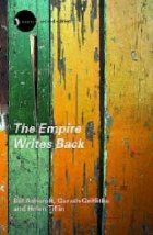 The Empire Writes Back: Theory