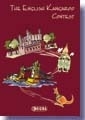 The English Kangouroo.Contest(2006-2009 editions)